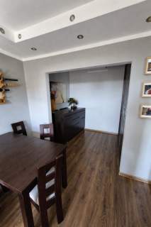 Na sprzedaż mieszkanie 38 m 2 pokoje, świetna lokalizacja