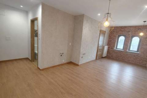gotowe 2 pokoje CO Dworzec Łódź Fabryczna centrum
