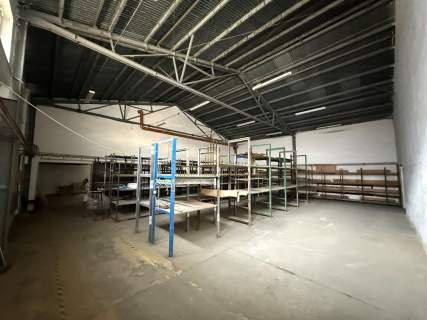 Magazyn na sprzedaż, 1100 m2, Bydgoszcz
