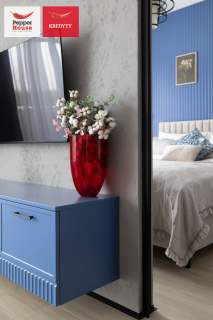 Luksusowy Apartament z Ogrodem przy Lesie