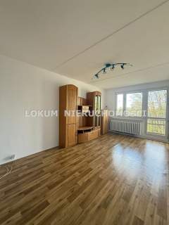 Kawalerka ul. Górnicza