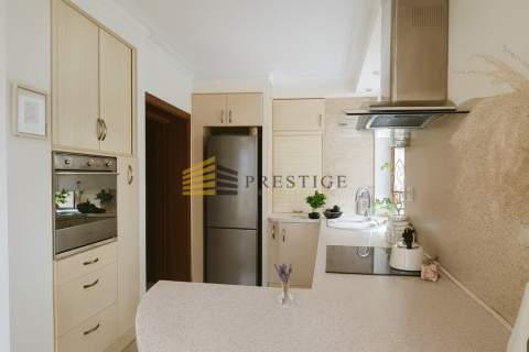 Do wynajęcia komfortowy apartament 97m2 Wilanów