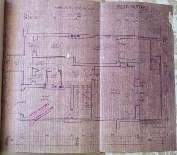  REZERWACJA Segment 131m2 na osiedlu Francuska