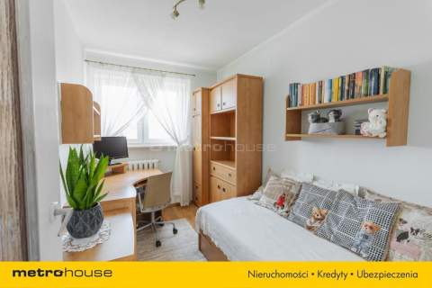 Mieszkanie na sprzedaż, 64 m2, Wyszków