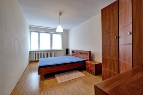 3 pokojowe do wynajęcia od zaraz