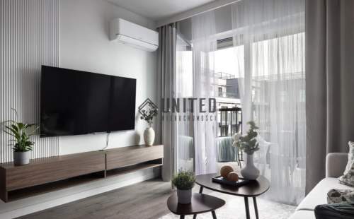 Apartament/Rozkład/2xGaraż/Komórka/inwestycja/LUX
