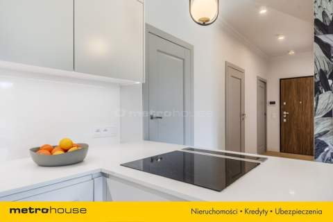 Elegancki Apartament Rezydencja Stanisława Augusta