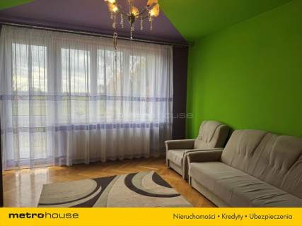 Dom na sprzedaż, 136,5 m2, Nowe Budy
