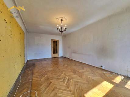 3 pokojowe mieszkanie, Wola Duchacka, ul. Gołaśka