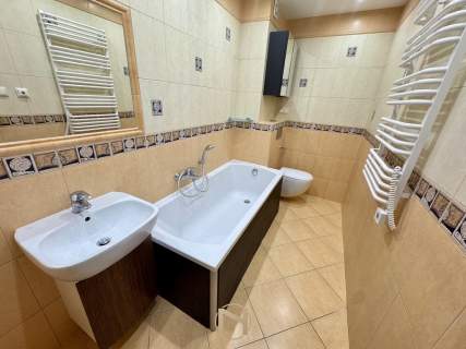 Mieszkanie na sprzedaż, 83,96 m2, Gorzów Wielkopolski