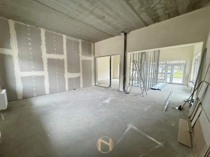 Lokal użytkowy do wynajęcia, 93 m2, Gorzów Wielkopolski
