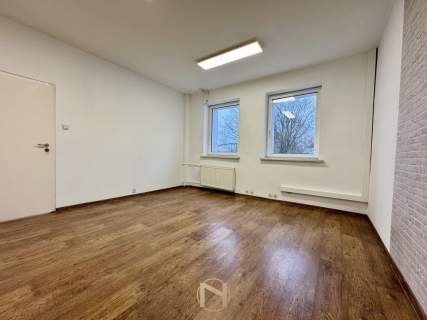 Biuro do wynajęcia, 50,67 m2, Gorzów Wielkopolski