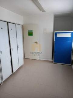 Nieruchomość komercyjna na sprzedaż, 292 m2, Kudowa-Zdrój