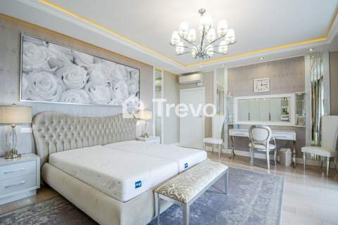 PRZEPIĘKNY, STYLOWY 3 POKOJOWY APARTAMENT, QUATTRO