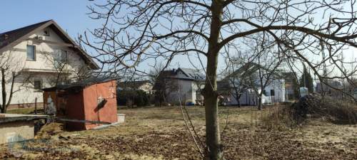 Okazja Inwestycyjna - działka pod zabudowę mieszkalno-usługową...
