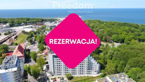 REZERWACJA 