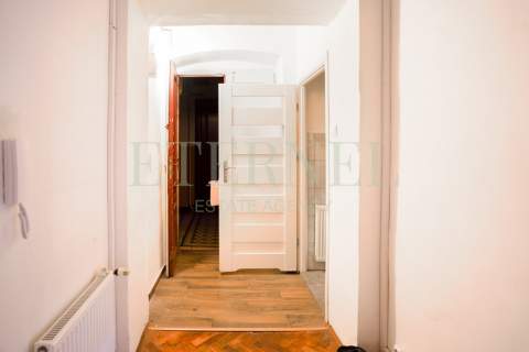 Lokal użytkowy 110m2 ul. Krowoderska centrum