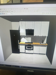 3 pokoje kuchnia loggia, Jordana, 57m