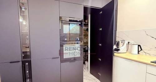 Nowoczesny dom 180 m2/antresola/1700m2 działki
