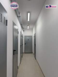 Apartament na wyspie spichrzów SPA Parking 