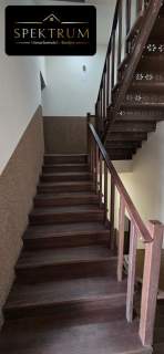 Wyremontowane mieszkanie 43,36 m2 3 p I piętr