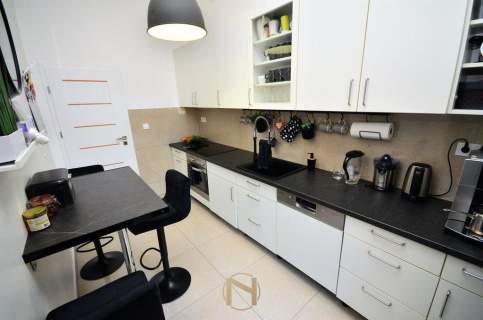 Mieszkanie na sprzedaż, 80 m2, Gorzów Wielkopolski