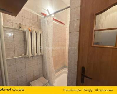 Mieszkanie na sprzedaż, 48 m2, Dąbrowa Górnicza