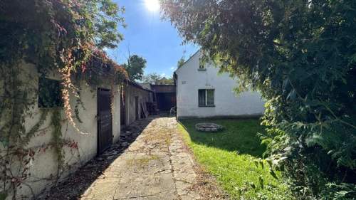Zamieszkaj lub zainwestuj na Żernikach