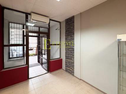 Przestronny lokal na sprzedaż 83m2, 4 pomiszczenia