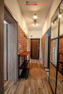 Mieszkanie na sprzedaż, 62 m2, Piła