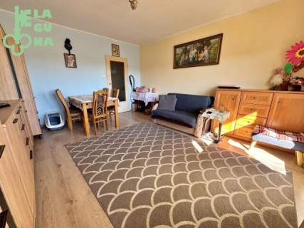 Nowa Cena, Gdynia Grabówek, 4 pokoje, 8292 zł/m2, okazja 