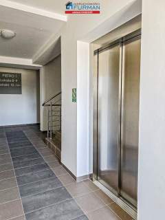 Na sprzedaż mieszkanie 3 pokojowe Margonin 