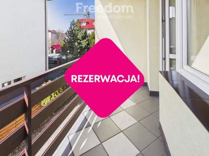 Przestronny dom 161 m2, spokojna okolica