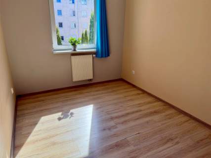 Aleksandrów Łódzki, 2 osobne pokoje