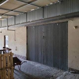 Magazyn do wynajęcia, 100 m2, Zielonka