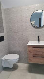 Biuro do wynajęcia, 42 m2, Żyrardów