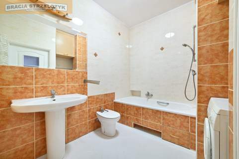 Mieszkanie do wynajęcia, 79 m2, Warszawa
