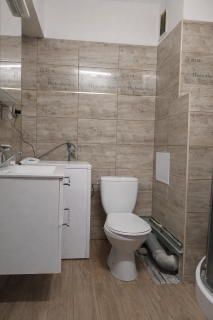 3-pokojowe mieszkanie w spokojnej okolicy Toruń, Rubinkowo