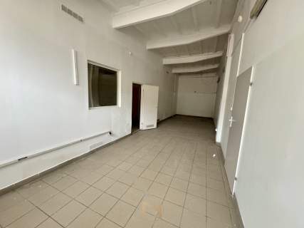 Obiekt do wynajęcia, 500 m2, Gorzów Wielkopolski