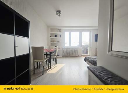 Mieszkanie na sprzedaż, 44,29 m2, Siedlce