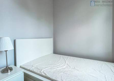 2pok. po remoncie umeblowane i wyposażone