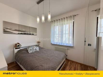 Apartament na Tylnej,miejsce postojowe i komórka