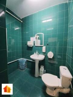 Dom lokal część usługowa Centrum