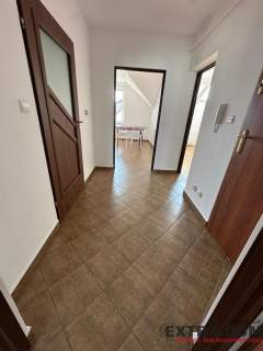 Mieszkanie na sprzedaż, 57,46 m2, Nowogard