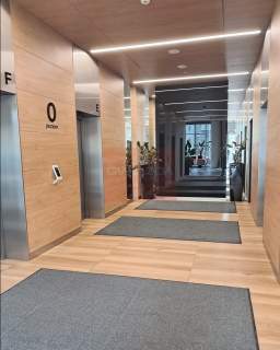 Nieruchomość komercyjna do wynajęcia, 538 m2, Warszawa