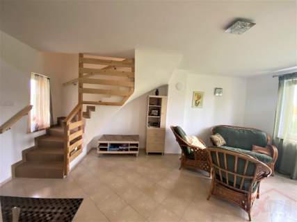 Inwestycja blisko morza, dom prywatny, apartamenty
