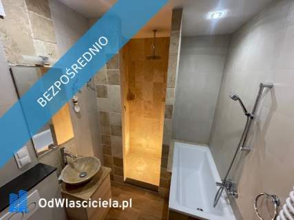  3 pokoje, 71 m , balkon, garaż Konstruktorska gotowe do zam