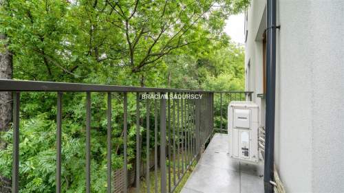 dwupoziomowe ok 80m2, Żabiniec