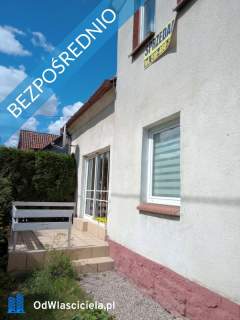 Sprzedam dom , siedlisko Las, jezioro, rzeka na mazurach