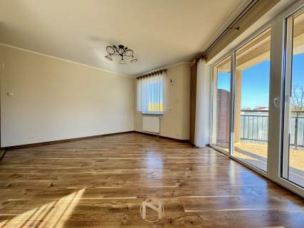 Mieszkanie na sprzedaż, 83,96 m2, Gorzów Wielkopolski